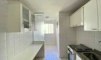 Imagem 3: LONDRINA - Apartamento Padrão - Gleba Fazenda Palhano