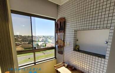 Imagem 7: Apartamento de 2 dormitórios