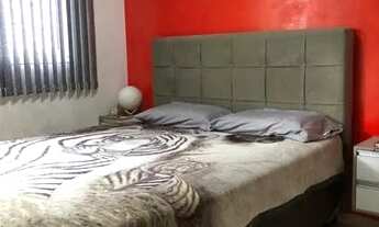 Imagem 5: Vendo apartamento contrato de gaveta