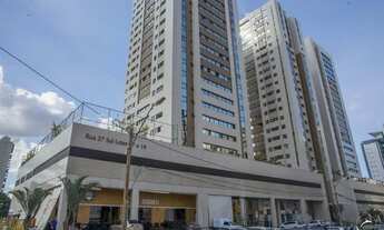 Imagem: Águas Claras (Sul