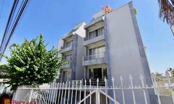 Imagem: Apartamento de 1 quarto para alugar no bairro