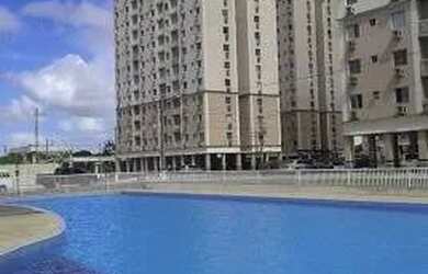 Imagem 3: Lindo Apartamento Total Life