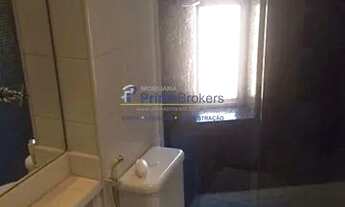 Imagem 4: Apartamento Duplex Vila Nova Conceição