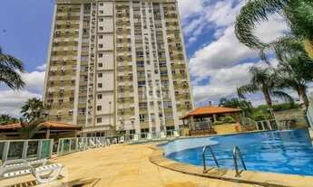 Imagem 3: Apartamento em Jardim Itu