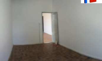 Imagem 2: Alugo Apartamento, Saúde, 80m², 2/4, Sala, Cozinha, Banheiro. Sem Garagem, 1° andar. Escad