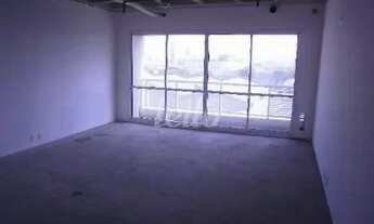 Imagem 2: São Paulo - Conjunto Comercial/Sala - Vila Leopoldina