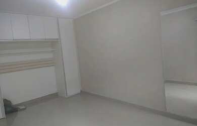 Imagem 6: Casa para venda com 60 metros quadrados com 2 quartos em Mussurunga I - Salvador - BA