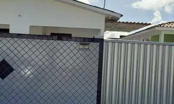 Imagem: Casa 3 quartos no João Paulo II