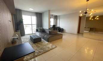 Imagem: Ed Palazzo Bianco