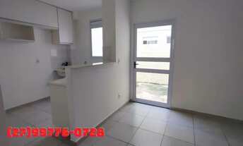 Imagem 5: SCL V04 - Apartamento no Viva Mare!2 Quartos,Lazer Completo!