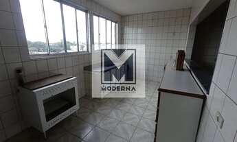 Imagem 6: Apartamento em Cumbica - Guarulhos