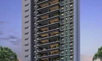 Imagem: Mirã Butantã - São Paulo - SP