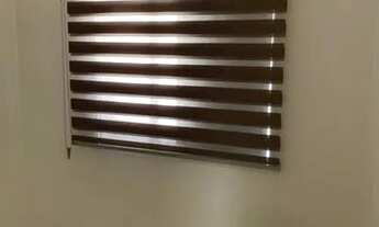 Imagem 5: Apartamento para locação no Jardim Aquarius de 3 dormitórios