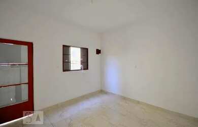 Imagem 3: Casa para Aluguel - Vila das Mercês, 1 Quarto, 25 m2