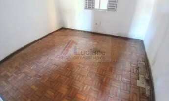 Imagem: Casa para Locação em Santo André, Parque