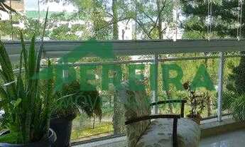 Imagem 5: Apartamento a venda em Rio de Janeiro