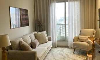 Imagem: SãO PAULO - Padrão - Vila Andrade