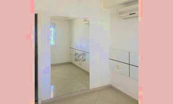 Imagem 7: Flat com 1 dormitório para alugar, 48 m² por R$ 6.000,00/mês - Brooklin - São Paulo/SP