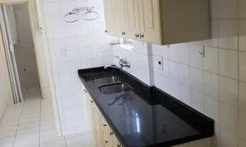 Imagem 6: Apartamento para aluguel, 2 quartos, 1 suíte, 1 vaga, Centro - Jaraguá do Sul/SC