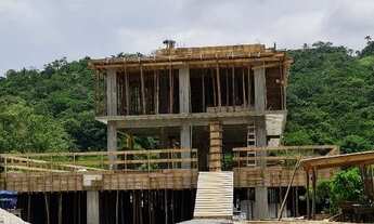 Imagem 3: ACABOU DE LANÇAR - E tem condição especial para você. LANÇAMENTO! Alto Ribeirão