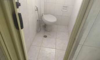 Imagem 6: Casa em Jardim Sao Jose (Zona Norte) - São Paulo