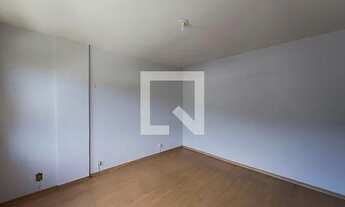 Imagem 7: Apartamento para Aluguel - Fonseca, 1 Quarto, 51 m2