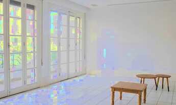 Imagem 3: Apartamento para Aluguel - Flamengo, 4 Quartos, 290 m2