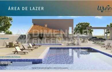 Imagem 5: 38 APARTAMENTO DISPONÍVEL