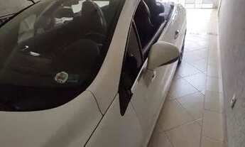 Imagem 3: Sobrado com 3 dormitórios à venda, 129 m² por R$ 850.000,00 - Vila Bonilha - São Paulo/SP