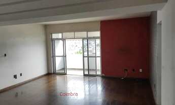 Imagem 6: Apartamento no bairro Grã Duquesa