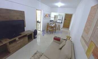 Imagem 3: 2 Suítes, 2 vagas, lazer completo