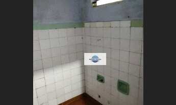 Imagem 7: Casa para alugar, 35 m² por R$ 800,00/mês - Vila dos Remédios - São Paulo/SP