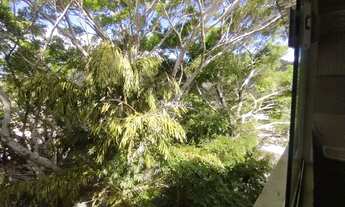 Imagem: Loft 1 Quarto Alto Ribeirão