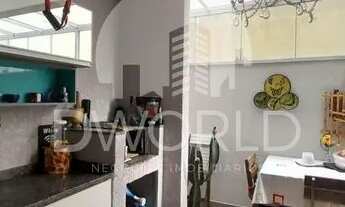 Imagem 2: ÓTIMO APARTAMENTO - CONDOMÍNIO VENTURI