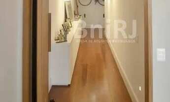 Imagem 4: Custódio Serrão clássico