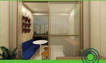 Imagem 6: ODIVALDO VENDE Apartamento para venda tem 57 M² 3 quartos em Boa Viagem - Recife - PE