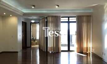 Imagem 2: Apartamento à venda, 3 quartos, 3 suítes, 3 vagas, Centro - São José do Rio Preto/SP