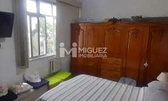 Imagem 6: Tijuca Apartamento com 3 dormitórios