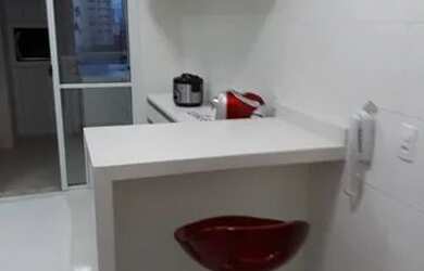 Imagem 6: SAO JOSE DOS CAMPOS - Residential / Apartment - VILA EMA