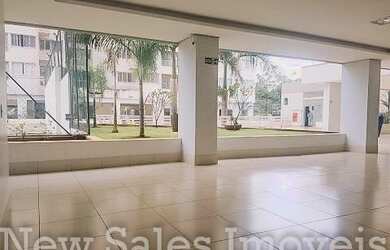 Imagem 6: Apto - Venda 80m² com 3 quartos, 1 suite