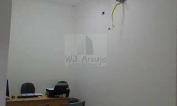 Imagem 6: Casa para Venda em São Paulo, Vila Lourdes, 2 dormitórios, 2 banheiros