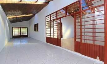 Imagem 7: MACIEL IMÓVEIS OFERTA MI273743L