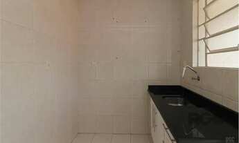 Imagem 4: Apartamento em Teresópolis