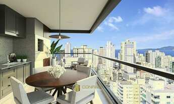 Imagem 4: Entrada de 15% Parcelas em 84x