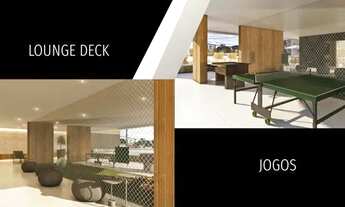 Imagem 7: MARTIN SEHNER Apartamento com 3 dormitórios