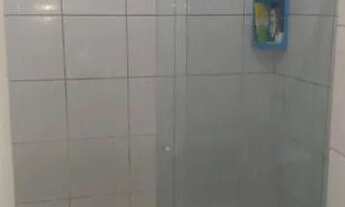 Imagem 6: Apartamento à venda, 4 quartos, 1 suíte, Centro - João Pessoa/PB