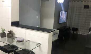 Imagem 5: APARTAMENTO RESIDENCIAL em SÃO PAULO - SP, VILA ISOLINA MAZZEI