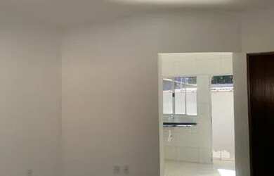 Imagem 4: Casa de condomínio para venda tem 55 metros quadrados com 2 quartos