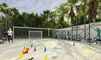 Imagem 7: LANÇAMENTO NA PALMEIRA - CHANCE DE ZERO ENTRADA