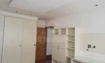 Imagem 7: Apartamento em Higienópolis 330 m² 4 Dormitórios 2 Suítes